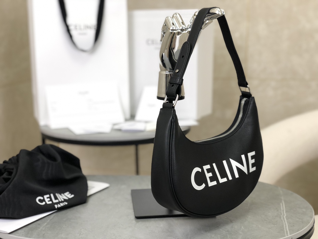 Celine Hobo Bags